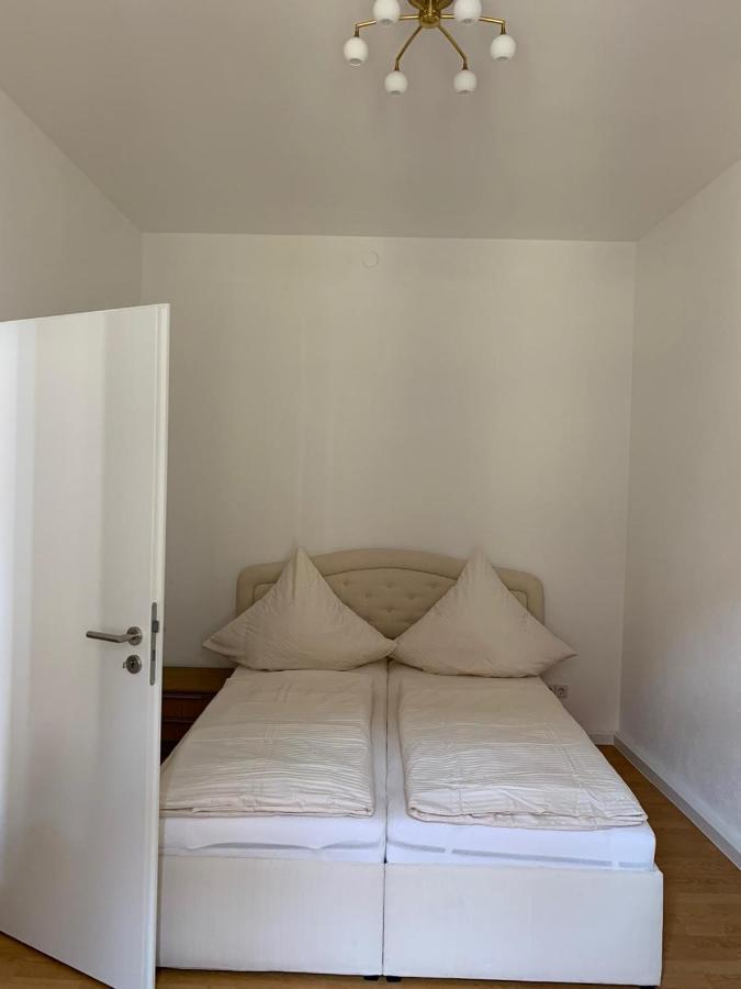 Apartments Smag Barbiergasse Pirna Ngoại thất bức ảnh