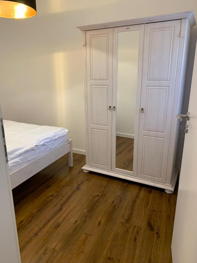 Apartments Smag Barbiergasse Pirna Ngoại thất bức ảnh